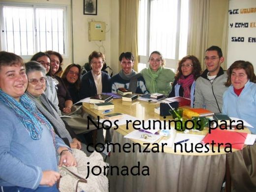 /Archivos/Fotos/45/Encuentro Los Gamez/Foto04Encuentro Los Gamez.jpg